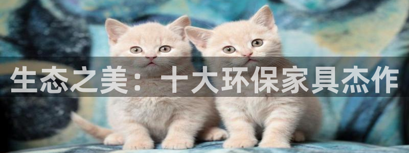 杏耀平台正规么