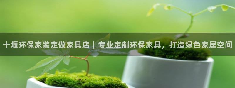 杏耀手机客户端：十堰环保家装定做家具店｜专业定制环保家具，打