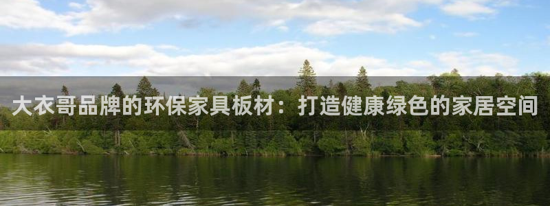 杏耀平台登陆测速