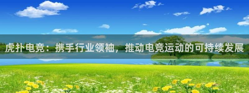 乐鱼电竞app下载